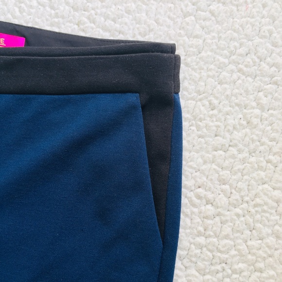 Catherine Malandrino Hal cropped pants - Picture 6 of 7